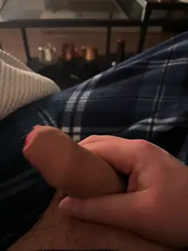 TheChattyOne online show from 16, 3, 2025