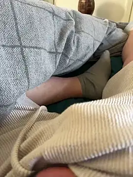 TheChattyOne online show from 20, 3, 2025