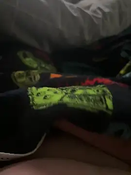 TheChattyOne online show from 23, 3, 2025