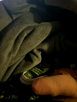 TheChattyOne online show from 12, 10, 2025