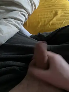 TheChattyOne online show from 7, 2, 2026