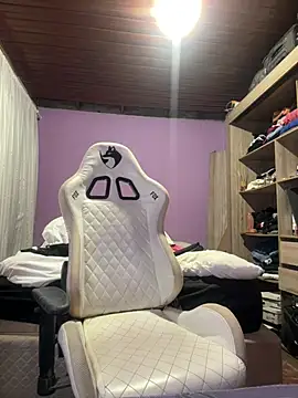 bunnydark00 online show from 19, 1, 2026