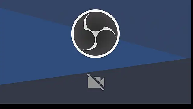 BestRita online show from 28, 1, 2025