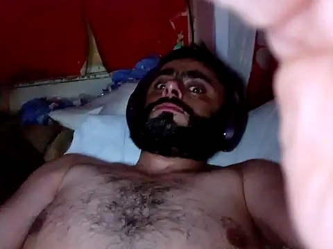 Cracktranny69xh online show from 16, 3, 2025