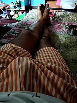 pinklips72 online show from 13, 10, 2025