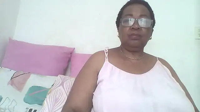 KinkyRicoSaisyours online show from 14, 11, 2025