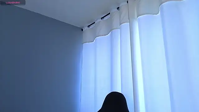 BrookeMiller online show from 18, 11, 2025