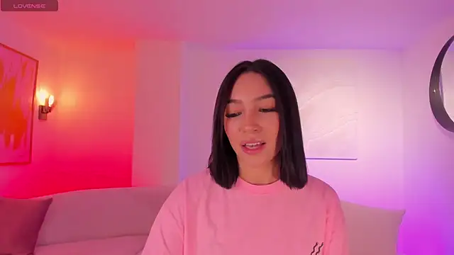 RossieRhoades online show from 11, 2, 2025