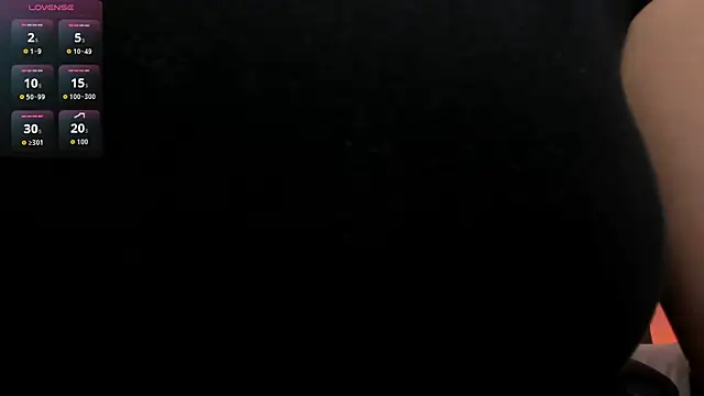 RossieRhoades online show from 18, 9, 2025