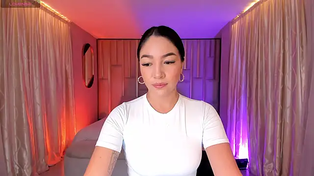 RossieRhoades online show from 10, 11, 2025