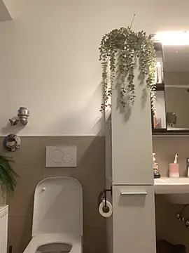 angelus112 online show from 12, 3, 2026