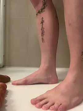 angelus112 online show from 15, 3, 2026