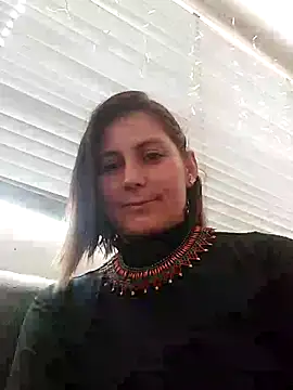 SarahDeyvis online show from 15, 3, 2026