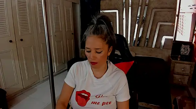 cute sassy online show from 12, 1, 2025