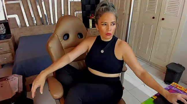 cute sassy online show from 22, 1, 2025