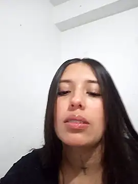 Snapshot of Sofia_888 chatting on 15, 3, 2025 Sofia 888 online show from 15, 3, 2025