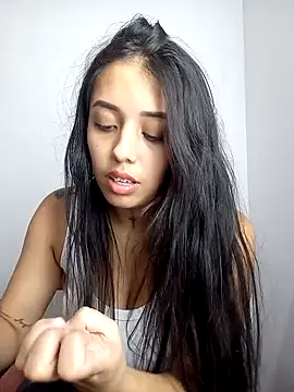 Snapshot of Sofia_888 chatting on 14, 3, 2026 Sofia 888 online show from 14, 3, 2026