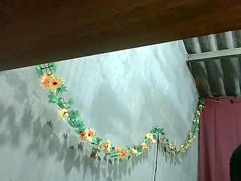 2ocmaxi online show from 9, 10, 2025