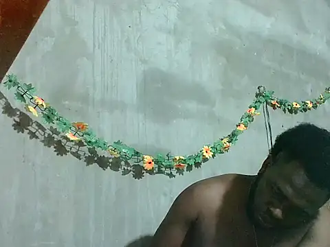 2ocmaxi online show from 22, 2, 2026