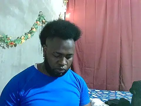 2ocmaxi online show from 27, 2, 2026