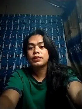 fullyloadcum online show from 24, 9, 2025