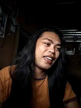 fullyloadcum online show from 22, 11, 2025