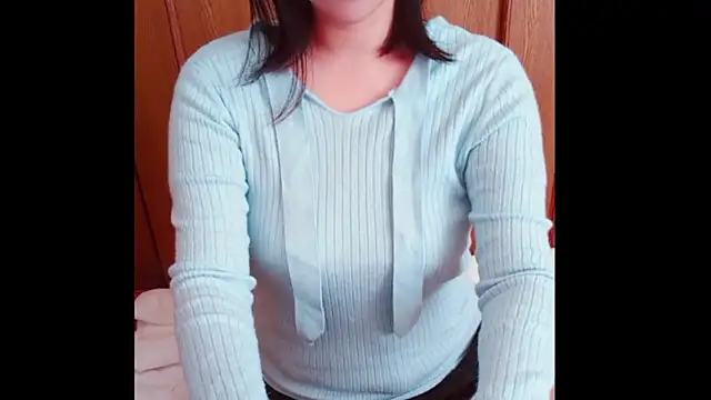 Anne-japanese- online show from 20, 2, 2026