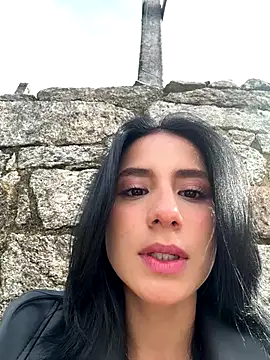 Ale Lewis online show from 1, 11, 2025