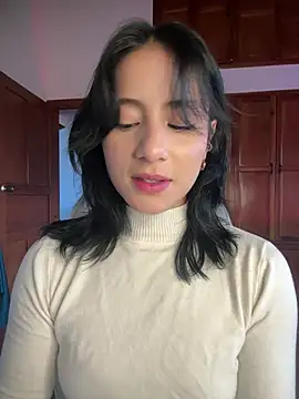 Ale Lewis online show from 15, 1, 2026