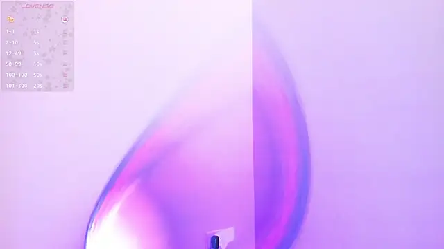 NanaRott online show from 29, 12, 2024