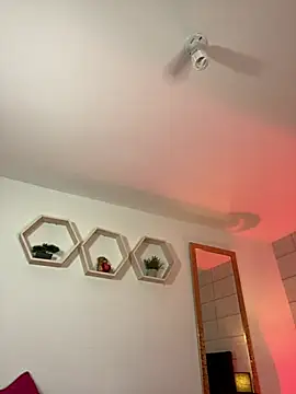 NanaRott online show from 24, 2, 2026