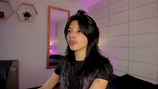 NanaRott online show from 19, 3, 2026