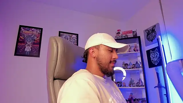 luck spartans online show from 26, 9, 2025