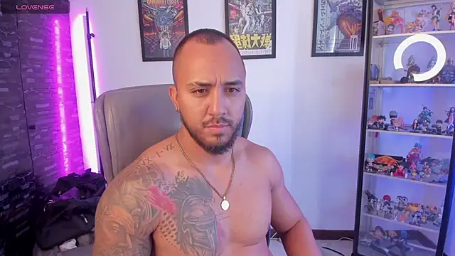 luck spartans online show from 6, 10, 2025