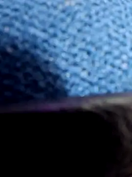 Knowing Volley online show from 1, 4, 2026