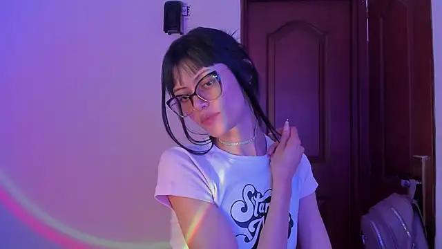  Jessy Moon  online show from 11, 12, 2024