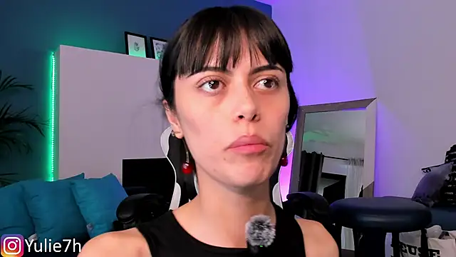  Jessy Moon  online show from 18, 9, 2025