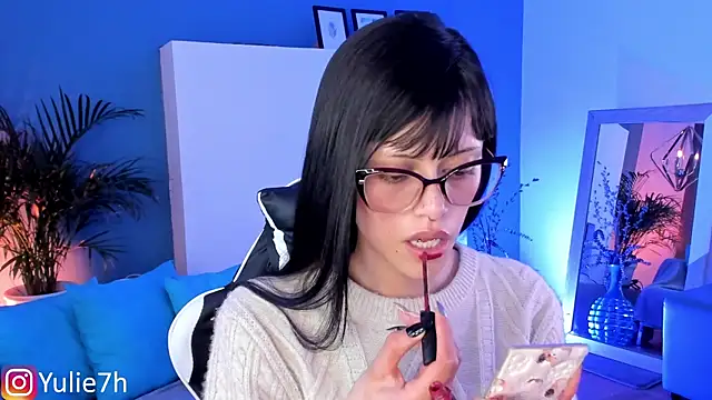  Jessy Moon  online show from 27, 9, 2025