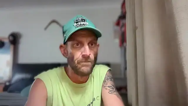 Snapshot of Rabbit2770 chatting on 17, 10, 2025 Rabbit2770 online show from 17, 10, 2025