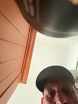 Snapshot of Rabbit2770 chatting on 13, 11, 2025 Rabbit2770 online show from 13, 11, 2025