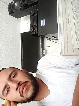 Stiven088 online show from 22, 12, 2025