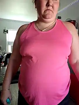 Snapshot of SexyNikki6969 chatting on 21, 12, 2024 SexyNikki6969 online show from 21, 12, 2024