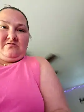 Snapshot of SexyNikki6969 chatting on 22, 12, 2024 SexyNikki6969 online show from 22, 12, 2024
