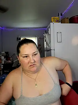 Snapshot of SexyNikki6969 chatting on 21, 1, 2025 SexyNikki6969 online show from 21, 1, 2025