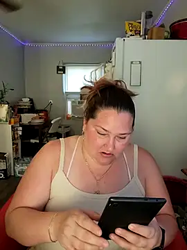 Snapshot of SexyNikki6969 chatting on 27, 1, 2025 SexyNikki6969 online show from 27, 1, 2025