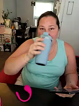 Snapshot of SexyNikki6969 chatting on 6, 2, 2025 SexyNikki6969 online show from 6, 2, 2025