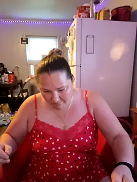 Snapshot of SexyNikki6969 chatting on 8, 2, 2025 SexyNikki6969 online show from 8, 2, 2025