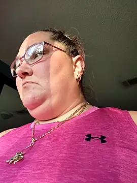 SexyNikki6969 online show from 18, 12, 2025