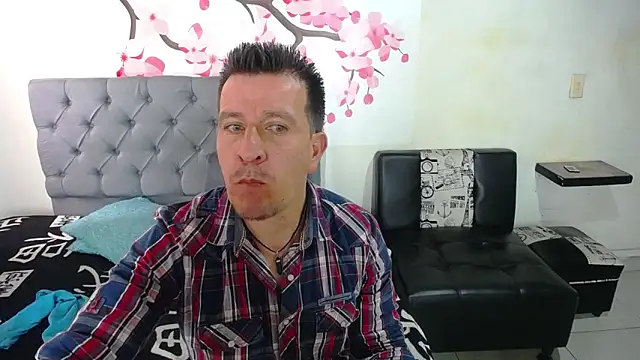 amaya 627 online show from 3, 12, 2024