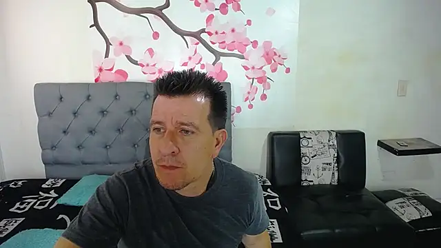 amaya 627 online show from 6, 12, 2024